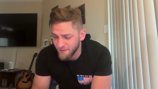 inamate93 07-04-2026 video natural