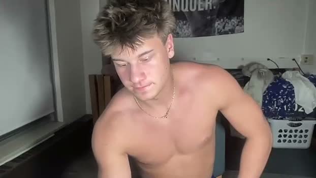 jake_brick 07-04-2026 video natural