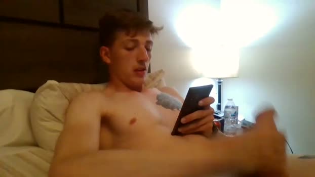 jay22409 07-04-2026 video hardcore