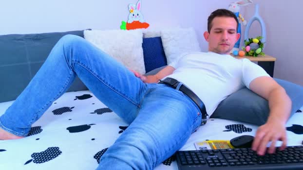 jimmy_doss 07-04-2026 video naughty