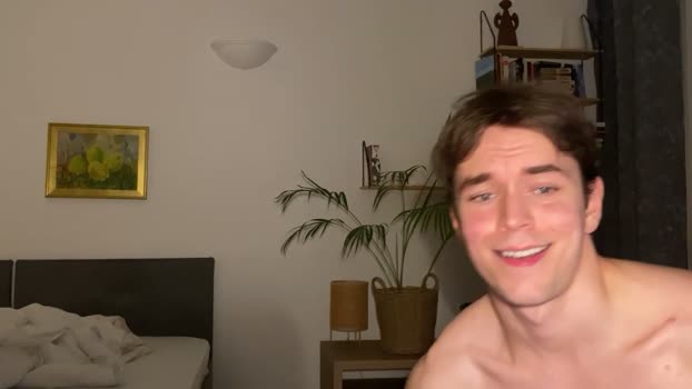 johnnnyhorny 06-04-2026 video sexymale