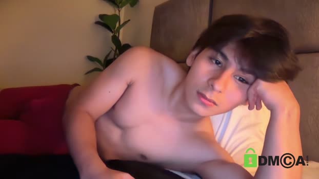 kaneky_07 07-04-2026 video sexyfeet