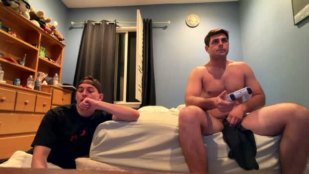 leaderzac 07-04-2026 video lush