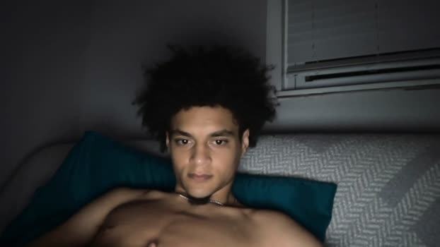 lightskinwithgirth 07-04-2026 video bigcock