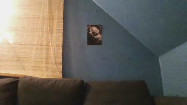 marcher1234 06-04-2026 video bicurious