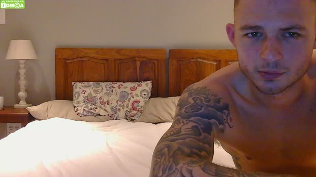 mattiestreams69 06-04-2026 video toy