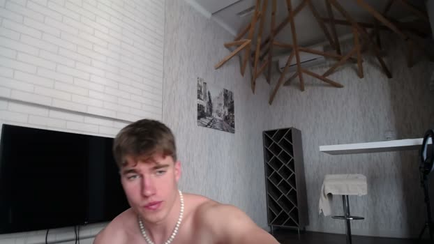 megamaxxxl 07-04-2026 video Nude