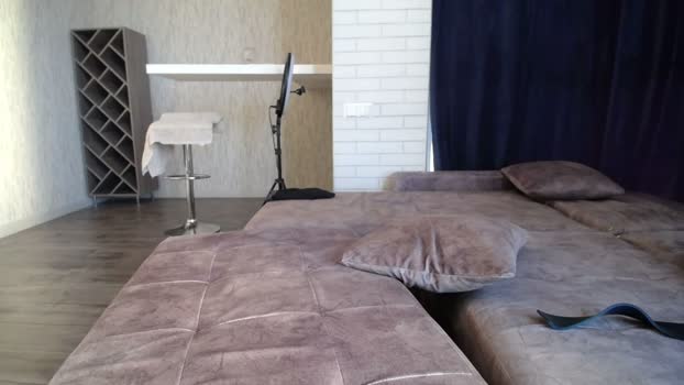 megamaxxxl 07-04-2026 video amateur