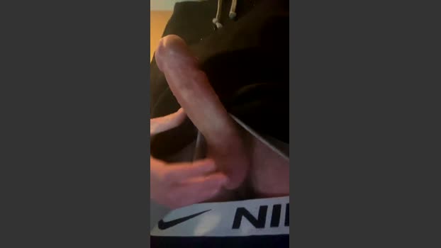 moanysoprano 07-04-2026 video juicy