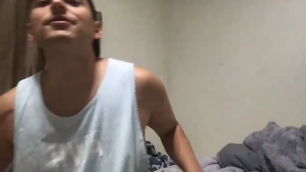 natetheexplorer 07-04-2026 video deepthroat