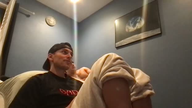 natetheexplorer 07-04-2026 video lush