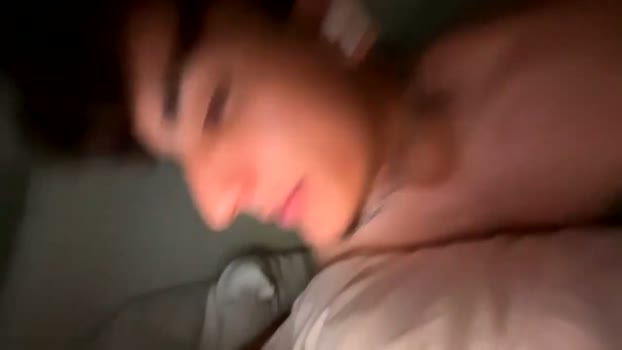 noahlynx 07-04-2026 video Ass