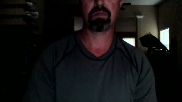 nvrenuff1979 07-04-2026 video big