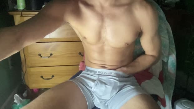 nyc2100 07-04-2026 video squirt