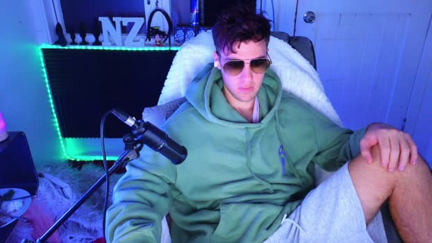 nzcitizen 06-04-2026 video hardcock