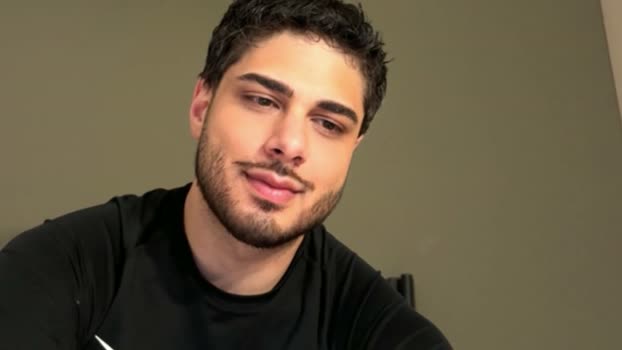 puffishere 07-04-2026 video ass