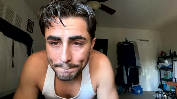 rubenzaragosa09 07-04-2026 video jerkoff