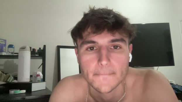 ryan287747 07-04-2026 video wank