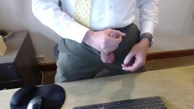 sethdoza 06-04-2026 video naughty