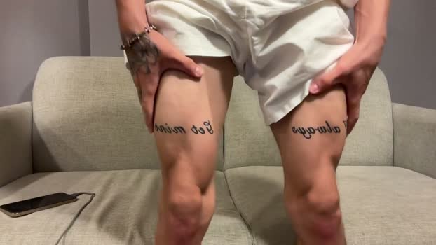 sexninjaboy_ 07-04-2026 video kissing