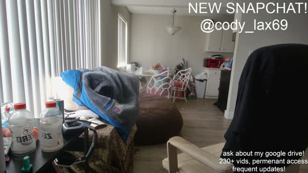 sexylax69 06-04-2026 video jerking