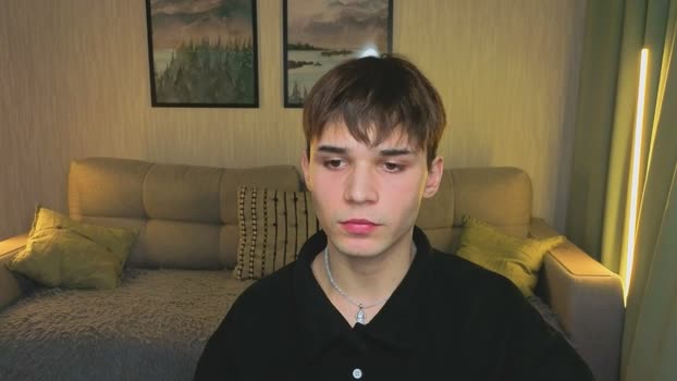 simonboy592 07-04-2026 video bigass