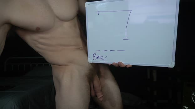 sydaffect 07-04-2026 video kissing