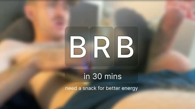 tigerniko 07-04-2026 video fuckme