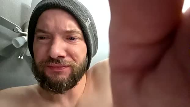 tinyguynicecock 07-04-2026 video wank