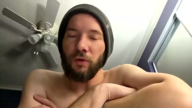 tinyguynicecock 07-04-2026 video kiss