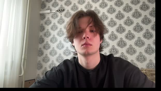 tomassdickpick 07-04-2026 video suck