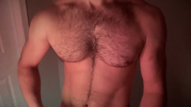 tommy4193 06-04-2026 video fuckme