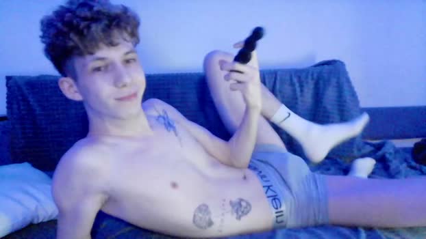 twishadow 07-04-2026 video Topless