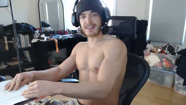 twotwntytwo 06-04-2026 video sexy