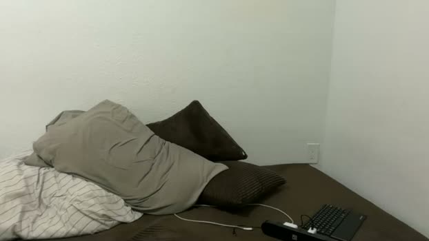 unverifiedbwc 06-04-2026 video bj-dildo