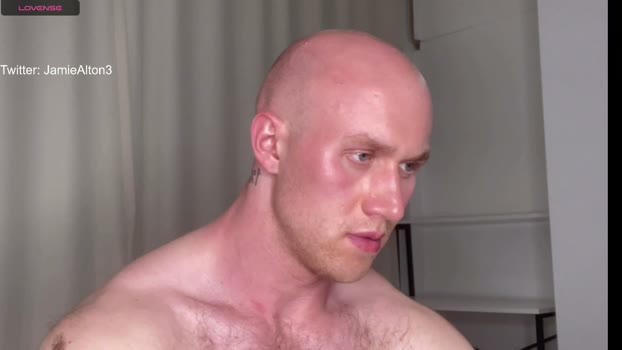 wlademarbergs 06-04-2026 video suck