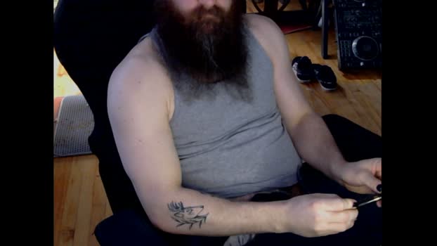 xiisil 06-04-2026 video suckcock