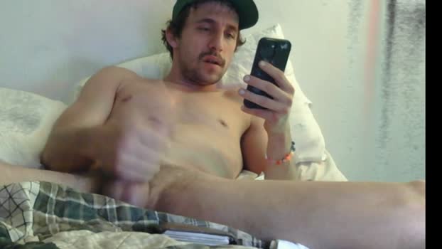 youknowwhoitis412 07-04-2026 video handsome