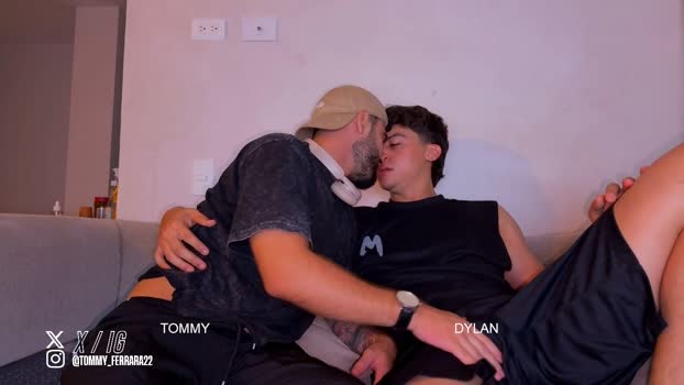 zack_sullivan22 07-04-2026 video suck