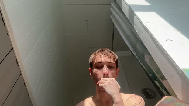 aazdaan 07-04-2026 video legs