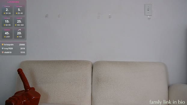 alex_islive 07-04-2026 video bigballs