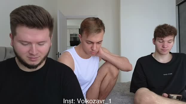 alexxx_d 08-04-2026 video lick