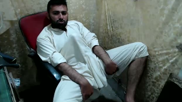 bigbbc999 08-04-2026 video big