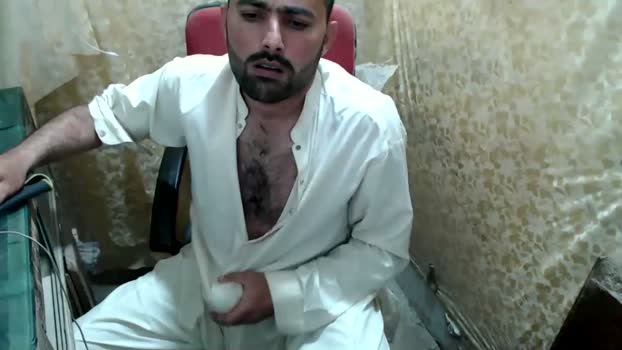 bigbbc999 08-04-2026 video fuckhard