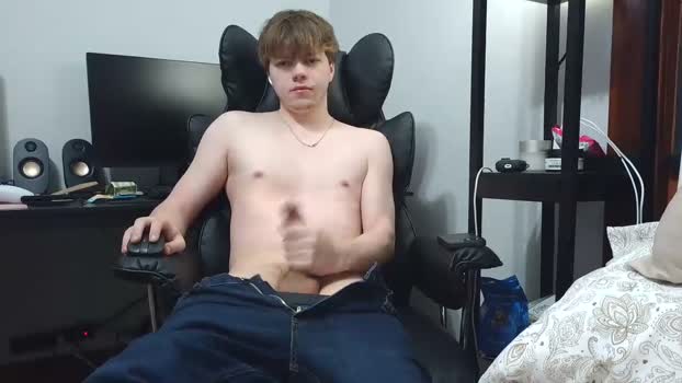 bobby72738 08-04-2026 video Webcam