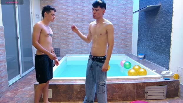 boysgang_sex 07-04-2026 video hardcock