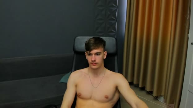 bradyflint 08-04-2026 video Show