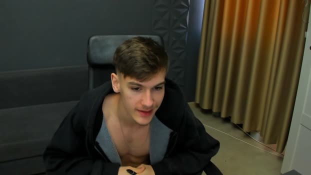 bradyflint 08-04-2026 video sexy