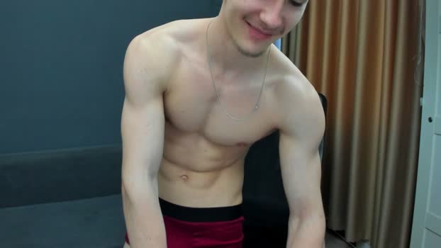 bradyflint 08-04-2026 video bigcock