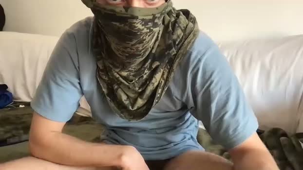 brianmuscle 08-04-2026 video kiss